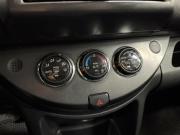 Nissan Note I Набережные Челны  - изображение 31
