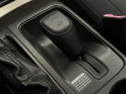 Subaru Forester III Ярославль  - изображение 37