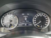 Infiniti QX50 II Москва  - изображение 34
