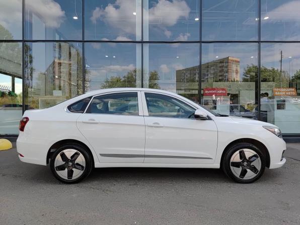 Evolute i-PRO с пробегом 2024 года, цена 1 575 000 рублей, 26717 км, седан, Автокод Объявления
