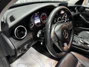 Mercedes-Benz C-Класс IV (W205) Стерлитамак  - изображение 61