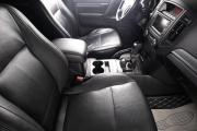 Mitsubishi Pajero IV Оренбург  - изображение 34