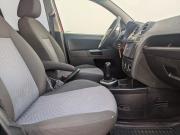 Ford Fusion I Рестайлинг Москва  - изображение 23