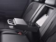 Volkswagen Teramont II (China Market) Кемерово  - изображение 42