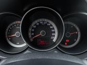 Kia Cerato II Ставрополь  - изображение 35