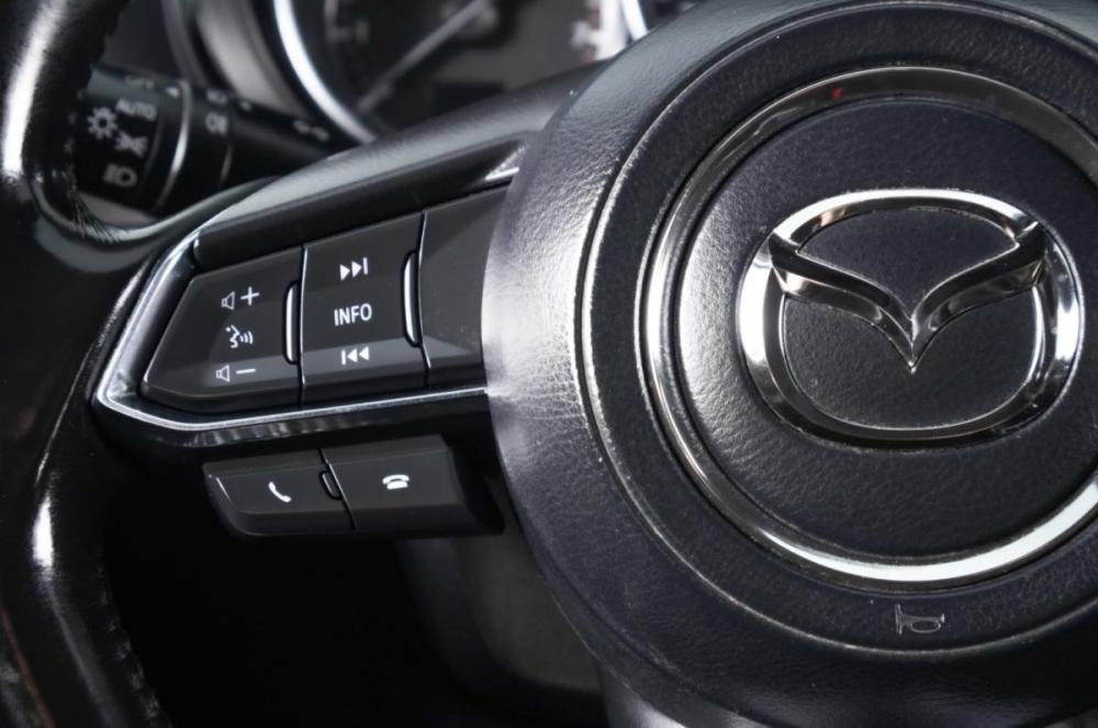 Mazda CX-9 II Пермь  - изображение 15
