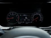 Kia Sorento IV Москва  - изображение 41