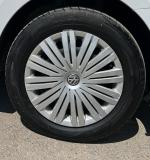 Volkswagen Polo V Рестайлинг Альметьевск  - изображение 48
