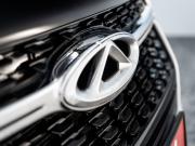 Chery Tiggo 4 I Рестайлинг Иркутск  - изображение 48