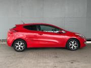 Kia Ceed II Тамбов  - изображение 29