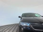 Skoda Rapid I Рестайлинг Архангельск  - изображение 29