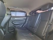 Haval F7x I Мурманск  - изображение 37
