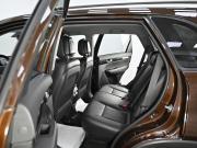 Kia Sorento II Рестайлинг Москва  - изображение 32