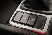 Kia Sportage IV Рестайлинг Ярославль  - изображение 42