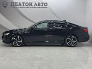 Honda Accord X Воронеж  - изображение 33