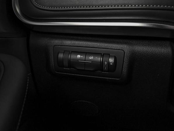 Chery Tiggo 4 Pro I с пробегом 2023 года, цена 1 450 000 рублей, 58098 км, внедорожник, Автокод Объявления