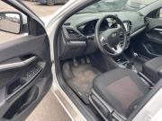 Lada (ВАЗ) Vesta I Санкт-Петербург  - изображение 12