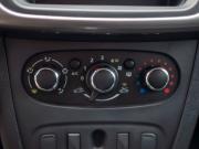 Renault Logan II Рестайлинг Курган  - изображение 35