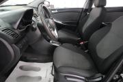 Hyundai Solaris I Омск  - изображение 34