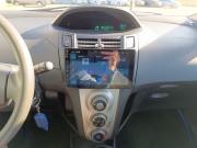 Toyota Yaris II Набережные Челны  - изображение 42
