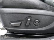 Kia Optima IV Нижнекамск  - изображение 45