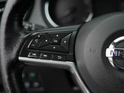 Nissan X-Trail III Рестайлинг Новосибирск  - изображение 46