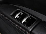 Mercedes-Benz S-Класс V (W221) Рестайлинг Санкт-Петербург  - изображение 60