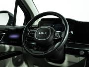 Kia Carnival IV Санкт-Петербург  - изображение 49