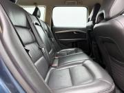 Volvo XC70 II Москва  - изображение 24