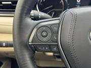 Toyota Camry VIII (XV70) Рестайлинг Воронеж  - изображение 38