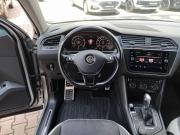 Volkswagen Tiguan II Екатеринбург  - изображение 61