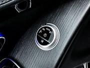 Mercedes-Benz S-Класс VII (W223) Уфа  - изображение 52