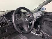 Mitsubishi Lancer IX Рестайлинг Москва  - изображение 30