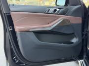 BMW X5 IV (G05/G18) Казань  - изображение 47