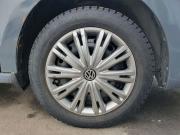Volkswagen Polo V Санкт-Петербург  - изображение 35