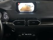 Mazda CX-5 II Москва  - изображение 39