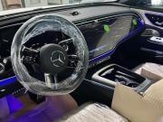Mercedes-Benz E-Класс VI (W214 S214) Москва  - изображение 5