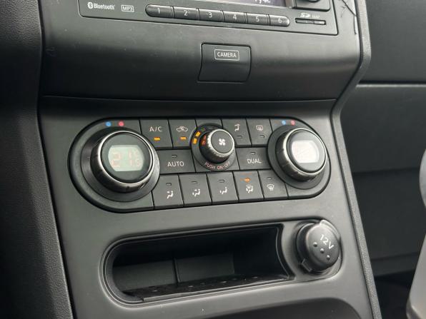 Nissan Qashqai I Рестайлинг с пробегом 2011 года, цена 929 000 рублей, 161382 км, внедорожник, Автокод Объявления