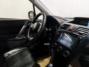 Subaru Forester IV Курск  - изображение 27