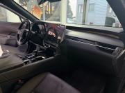 Lexus RX V Минеральные Воды  - изображение 29