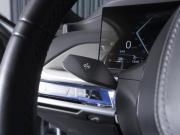 BMW 7 серии VII (G70) Ставрополь  - изображение 49