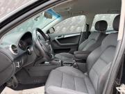 Audi A3 II (8P) Рестайлинг 2 Краснодар  - изображение 51