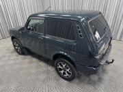 Lada (ВАЗ) Niva Legend Стерлитамак  - изображение 46