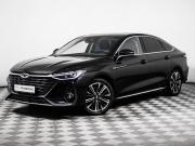 Chery Arrizo 8 Москва  - изображение 27