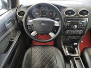 Ford Focus II Екатеринбург  - изображение 45