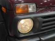 Lada (ВАЗ) 2121 (4x4) I Рестайлинг Пермь  - изображение 29