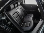 Mercedes-Benz E-Класс IV (W212 S212 C207) Тюмень  - изображение 28