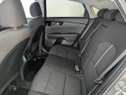 Kia Cerato IV Москва  - изображение 40