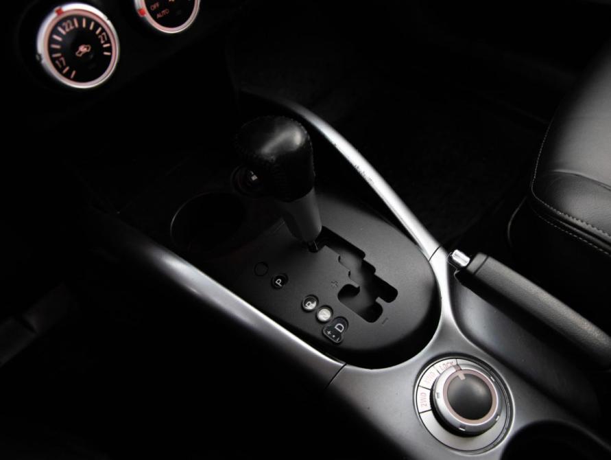 Mitsubishi Outlander II Санкт-Петербург  - изображение 14
