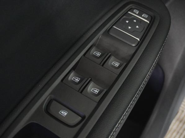 Renault Arkana I с пробегом 2019 года, цена 1 685 000 рублей, 35773 км, внедорожник, Автокод Объявления